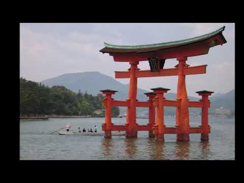 Video: Najboljši Načini, Kako Prihraniti Denar Na Potovanju V Kjoto Na Japonskem