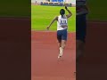 Golden Memories🥇Junior national championship 2011💪 #diana #javelinthrower #srilanka 🇱🇰