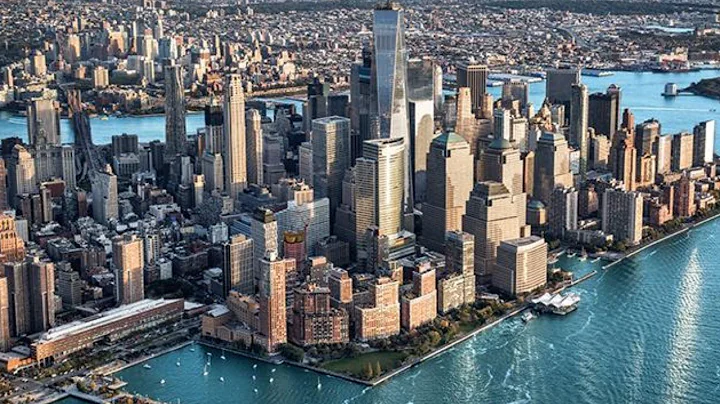 Decolonization: A Journey from Colonialism to Global Transformation | Full Documentary