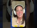 Your burrito truck -- should you do it??!! market analysis - RVNU co-founder Laura Wheeler answers ?