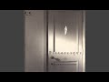 あの時 君は若かった (at CENTRAL PARK N.Y. 1990.10.9)