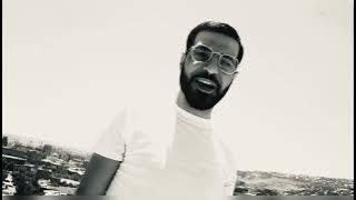 Aram Terteryan - Kancnen Orer // REMIX-2024 // Reincarnation