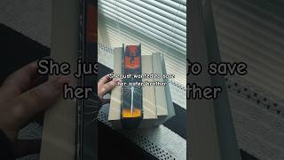 #booksuggestions #booktubetbr #booktube #bookish #bookrecommendations #bookreview #bookrecs