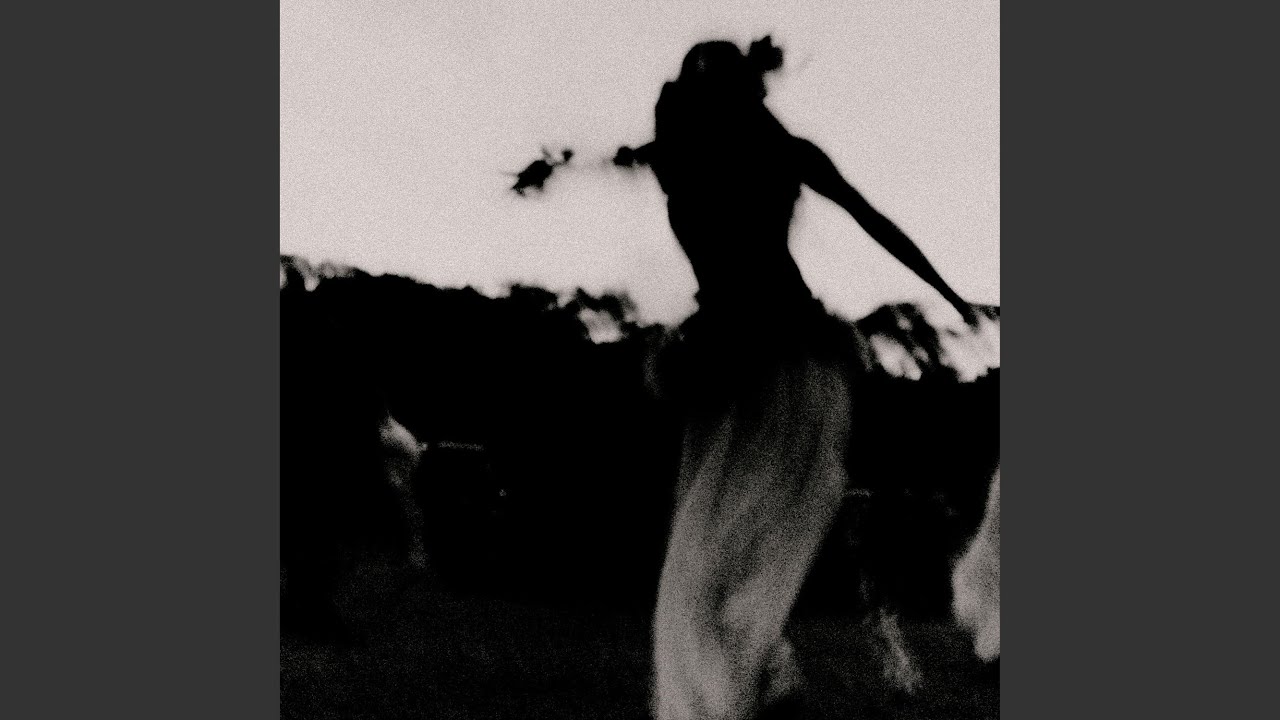 Three - Dimensional Mandala