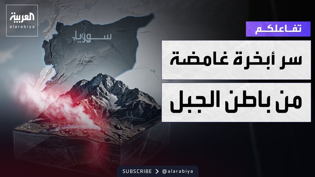 �������| �� ���� ���� ����� �� ��� ��� �� �����
 - نشر قبل 9 دقيقة