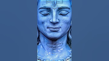 Mahadev Status Video 🍀 Mahakal Status New 💫 Bholenath Status 🌼 Kedarnath Status ❤️ #mahadev #shorts