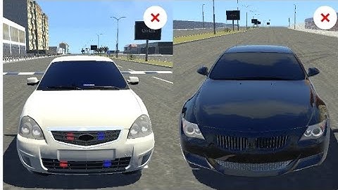 обменял свою Приору на мустанг Глента 😎