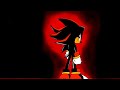 Shadow&#39;s Hero, Neutral and Dark Themes (Compilation)