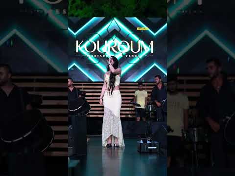 وين سبع عجايب رورو حرب اكسبلور لحن ترند لايك اشتراك بالقناة