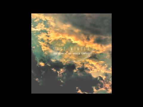 Last Winter - Copper Bones