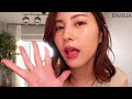美乃すずめの作品紹介
