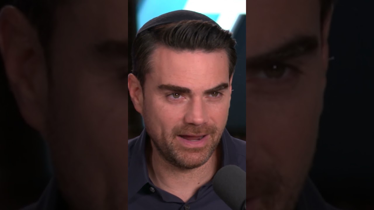 More like six handicaps