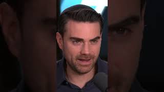 More like six handicaps