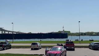 American Integrity | Port Huron | Michigan