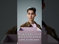 Newton's Laws of Motion Explained
