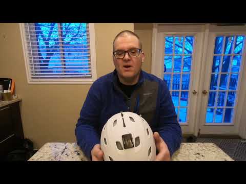 Cardo Packtalk Ski Unboxing