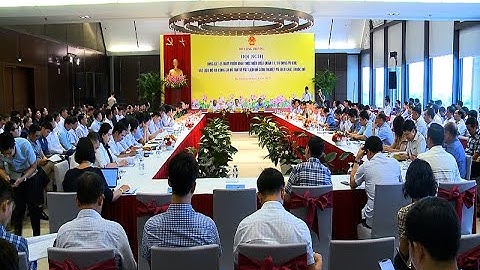 So sánh luật vũ khí và pháp lệnh năm 2024