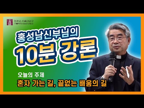 영상썸네일