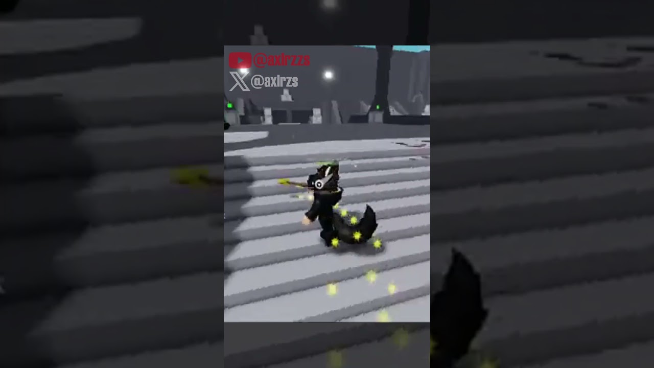 Hello Guys it's Michael P Here 