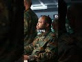 “52 Phát Đạn Trong 5 Phút – Cái Chết Rúng Động Của Abu Jihad”