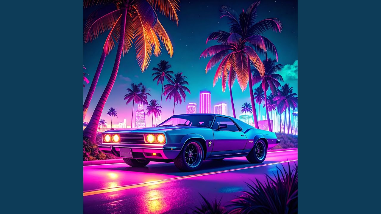 Watch Theme on YouTube Watch Theme on YouTube