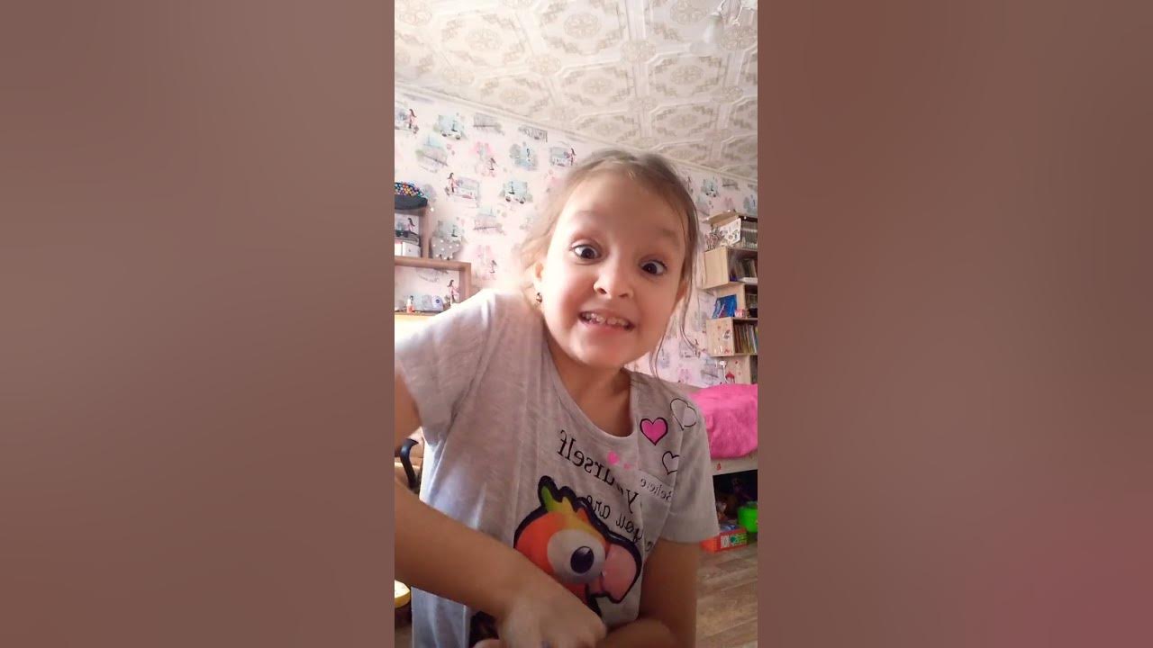 щёлк🤣🤣 - YouTube