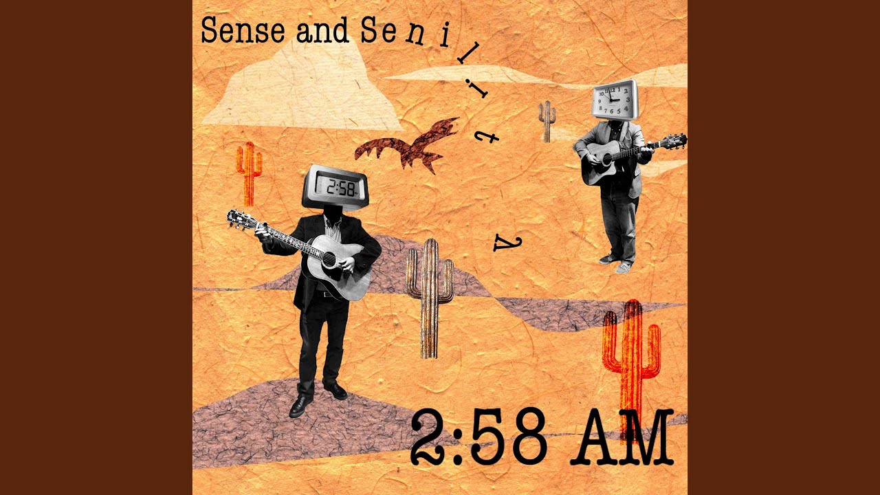 Other Side of Sadness