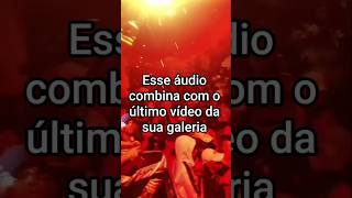 BAILE DO BEGA #funk #fyp #funkbrasil #baile #paraisopolis #mcalekinhodazo #rells #2045 #explore 2025