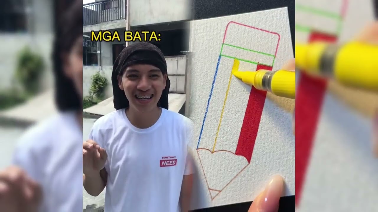 🤣👌👌👌2026 pov Must-Watch Crazy Clips Compilation #humor #fypシ #pov #fyp #foryou 😍😜