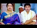 Kannada Comedy Videos || Sharan Comedy Scenes || Back To Back || Kannadiga Gold Films