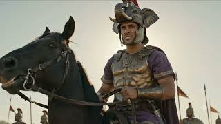 कैसे हुआ मौर्य साम्राज्य का अंत? | Rise of Shunga Dynasty 🛡️ #shorts #history #studyiq #viralshorts