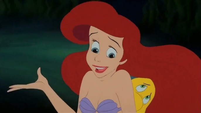 Настя Задарожбен жыныстық қатынас