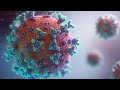 COVID-19 coronavirus vaccine: everything you need to know