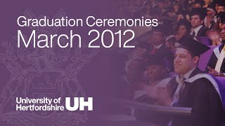 Saturday 17th March 2012, 13:00
