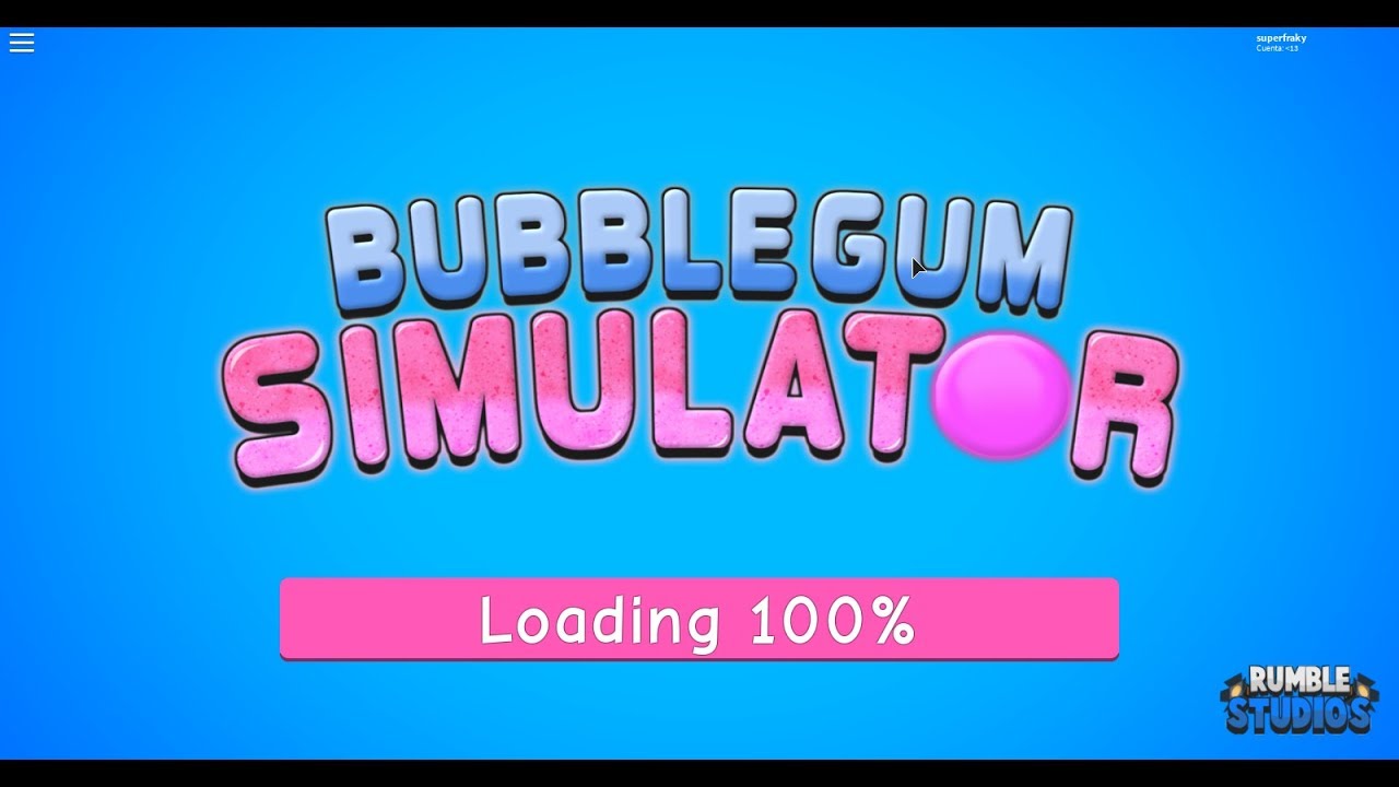 6-c-digos-de-bubble-simulator-2019-youtube