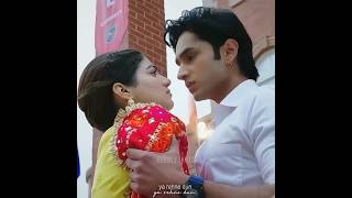 Heewab 🤍 #Jasmeet kaur #Heer #Tu julliet jatt di #viral #trendy #Raza #Jasmeet Kaur #Nawab