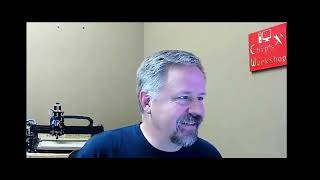 Arduino Material Tips & Tricks with Chip Kramlich
