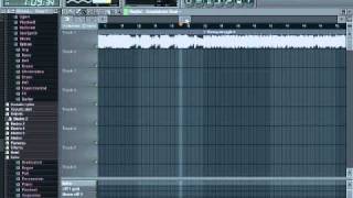 as-i-lay-dying---through-struggle-techno-remix-fruity-loops