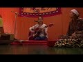 In De Stilte Vind Je Mij - Live 23-12-2023