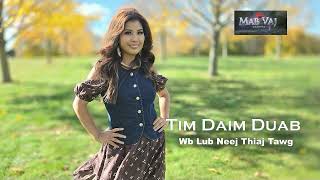 Tim Daim Duab Wb Lub Neej Thiaj Tawg11172025