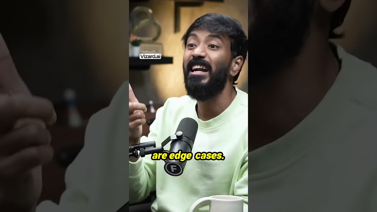 Why Human Touch Still Matters in AI Customer Support