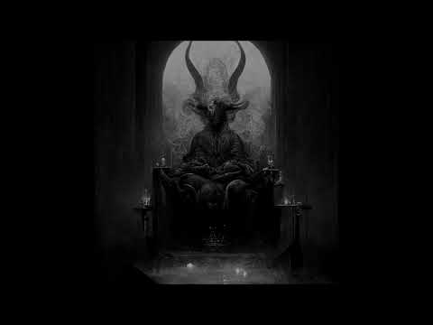 SAMAEL (SWITZERLAND)- BAPHOMET'S THRONE (1994)