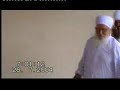 Dhan baba khem singh ji maharaj hazoor sahib