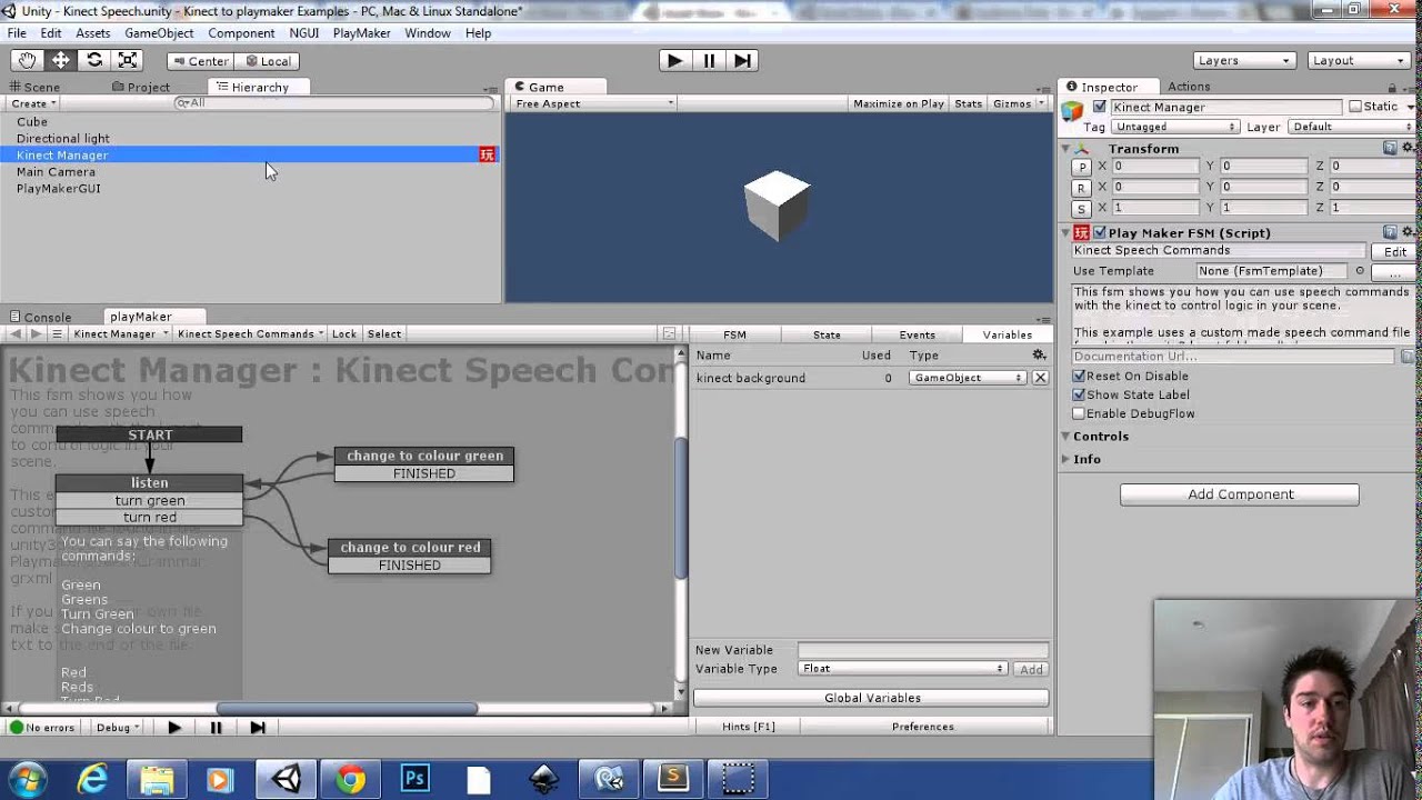 Download kinect for windows developer toolkit Download kinect for windows developer toolkit
