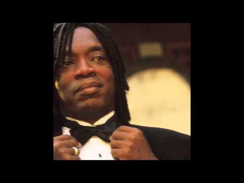 Mas que nada - Milton Nascimento
