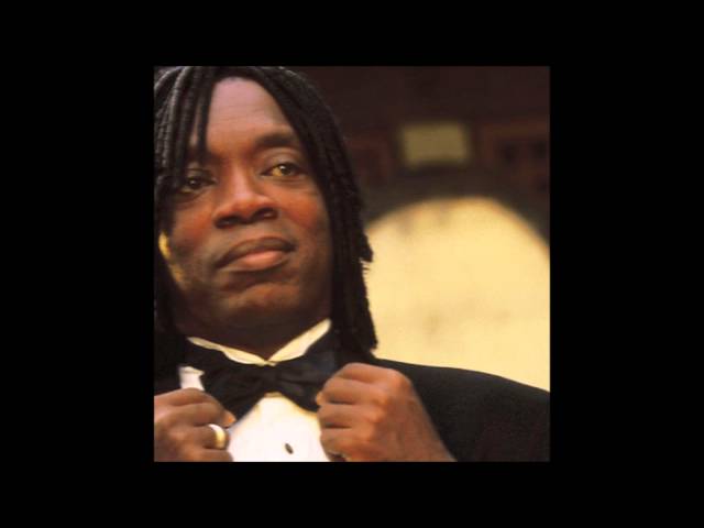 Milton Nascimento - Mas Que Nada