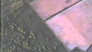 Skydive Sandwich 05-06-87   Jump#183