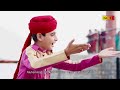 chehare khile khile hai nath(for Ramadan sarif) Ayesha banaya rab ne Ramadan ka mahina #viral#video