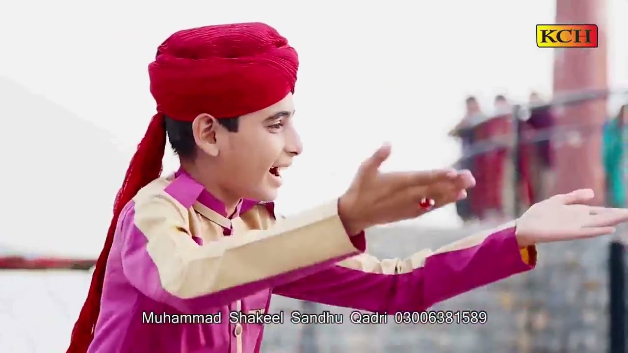 Chehare khile khile hai nathfor Ramadan sarif Ayesha banaya rab ne Ramadan ka mahina  viral video