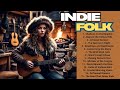 Best Acoustic Indie Folk of 2025